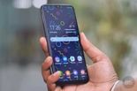 Test Xiaomi Redmi Note 7