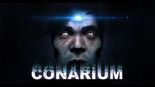 Test Conarium