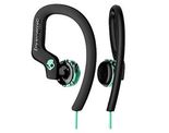 Anlisis Skullcandy Chops Flex