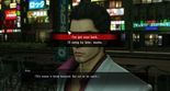 Test Yakuza Kiwami