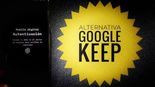 Test Google Keep