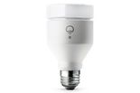 Anlisis Lifx Smart bulb