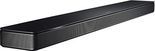 Test Bose Soundbar 500