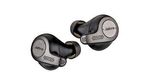 Jabra Elite Active 65t Review