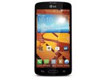 LG Volt Review