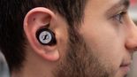 Test Sennheiser Momentum True Wireless