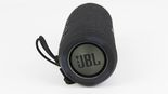 JBL Flip 3 Review