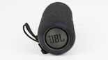 Anlisis JBL Flip 3