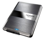 Adata HE720 Review