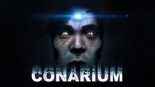 Test Conarium