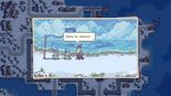 Test Wargroove