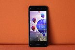 Test Amazon Fire phone