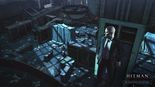 Test Hitman HD Enhanced Collection