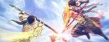 Warriors Orochi 4 Review