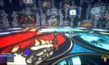 Test Kingdom Hearts 3