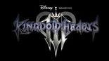 Test Kingdom Hearts 3