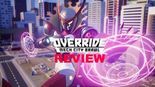 Override Mech City Brawl Review