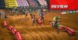 Test Monster Energy Supercross 2