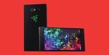 Razer Phone 2 Review