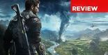 Test Just Cause 4