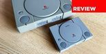 Test Sony Playstation Classic