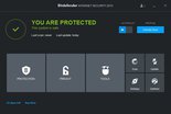 Anlisis Bitdefender Internet Security 2015