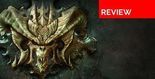 Anlisis Diablo III : Eternal Collection