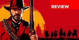 Test Red Dead Redemption 2