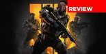 Call of Duty Black Ops IIII Review
