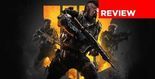 Test Call of Duty Black Ops IIII