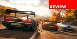 Forza Horizon 4 Review