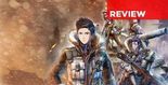 Anlisis Valkyria Chronicles 4