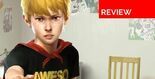 Test Life Is Strange Captain Spirit