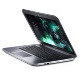 Dell Inspiron 14z Review