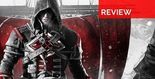 Test Assassin's Creed Rogue Remastered