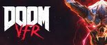 Doom VFR Review