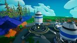 Test Astroneer