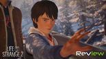 Life Is Strange 2 : Episode 2 Review