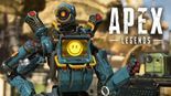Test Apex Legends