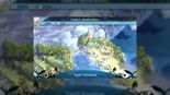 Test Etrian Odyssey Nexus