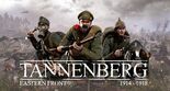 Test Tannenberg