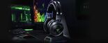 Test Razer Nari Ultimate