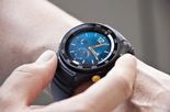 Test Huawei Watch 2