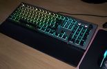 Roccat Vulcan reviewed by Play3r