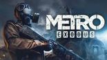 Test Metro Exodus