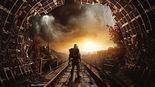 Test Metro Exodus
