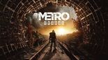 Test Metro Exodus