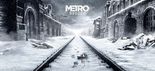 Test Metro Exodus