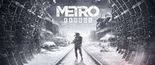 Test Metro Exodus