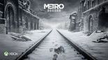 Test Metro Exodus